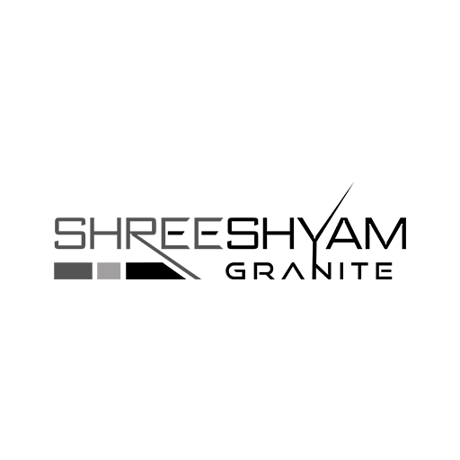 Shree Shyam – Religious Products & Services